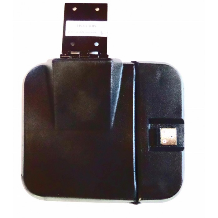 Fiat Passenger Seat - Image 2